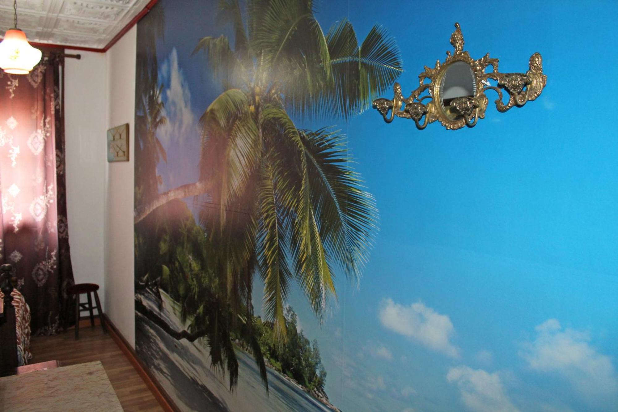 Franca Hotel Porto Room photo